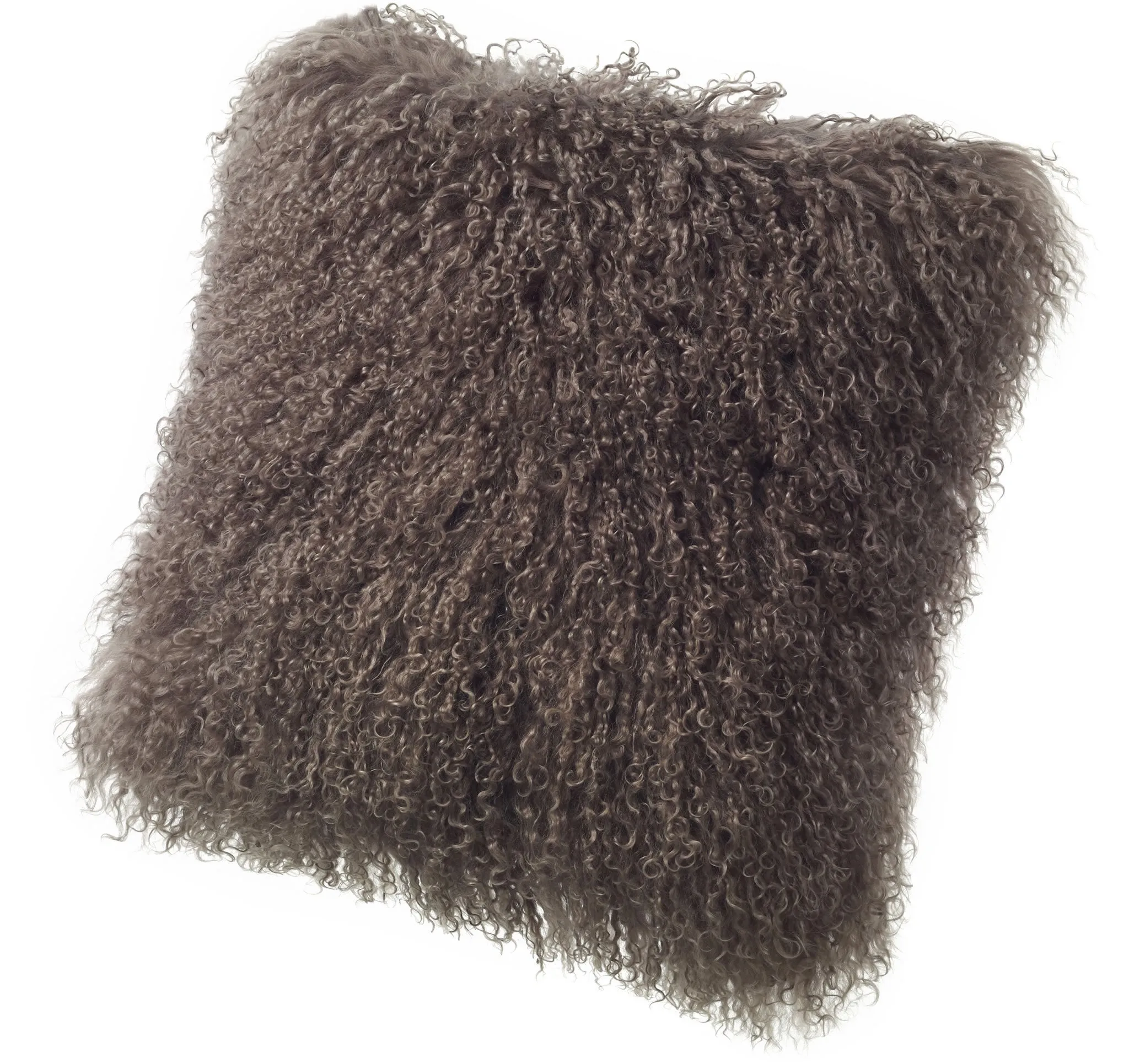 Tibetan Cushion