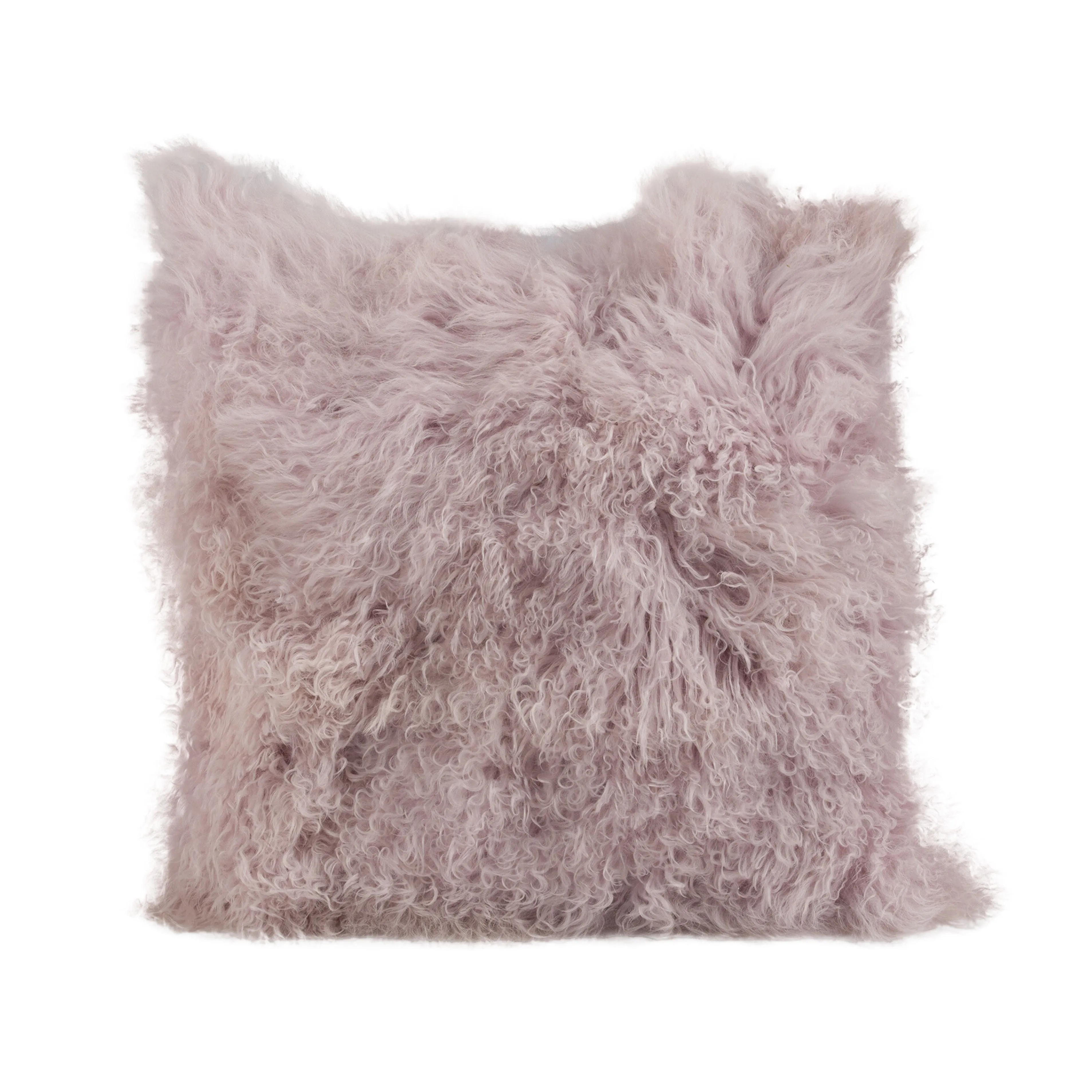 Tibetan Cushion