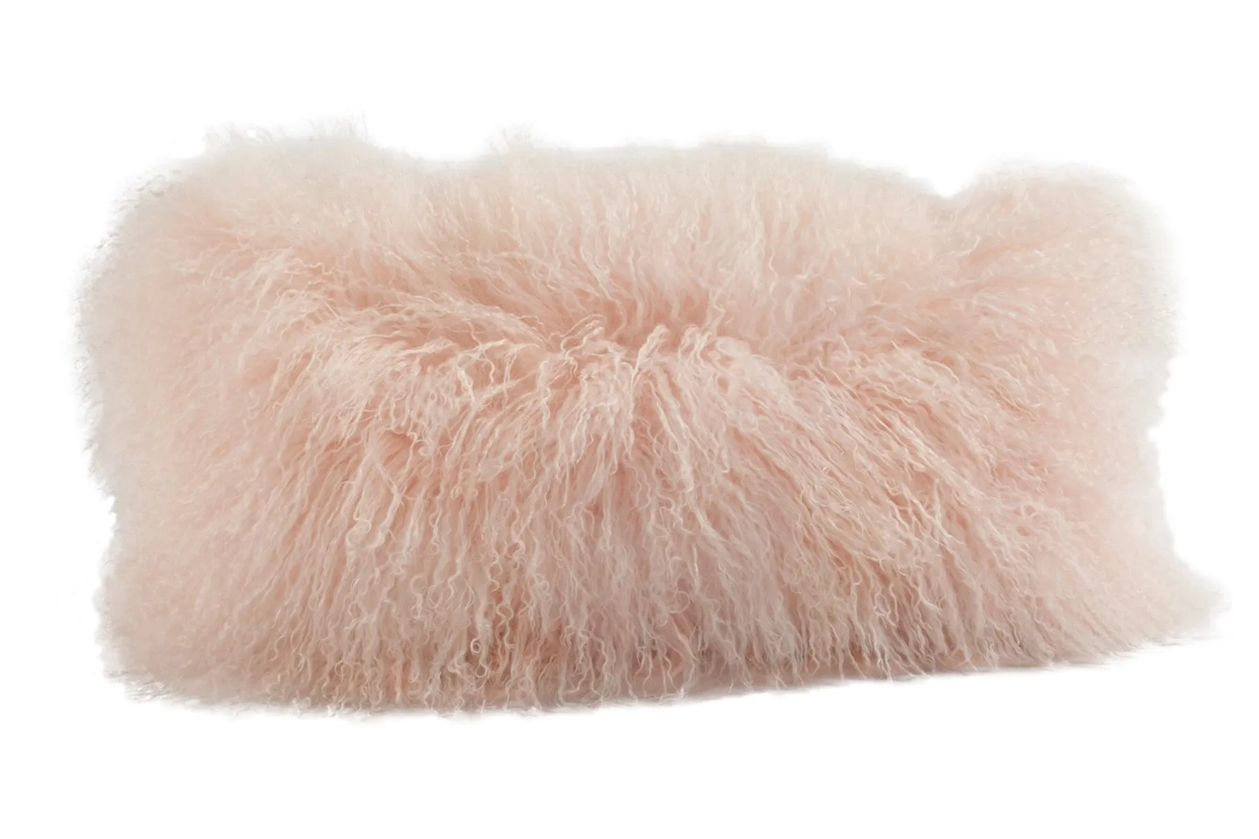 Tibetan Cushion