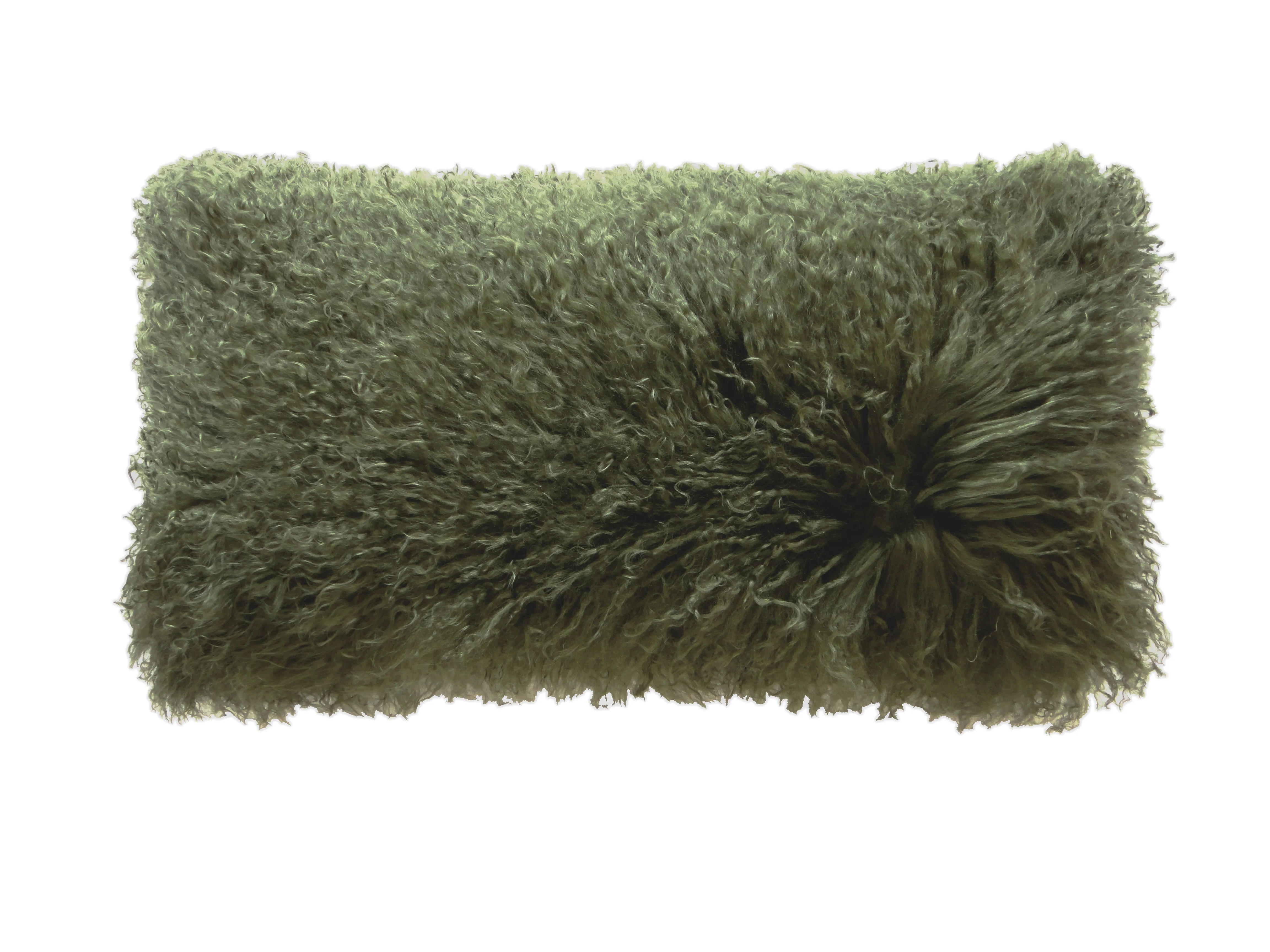 Tibetan Cushion