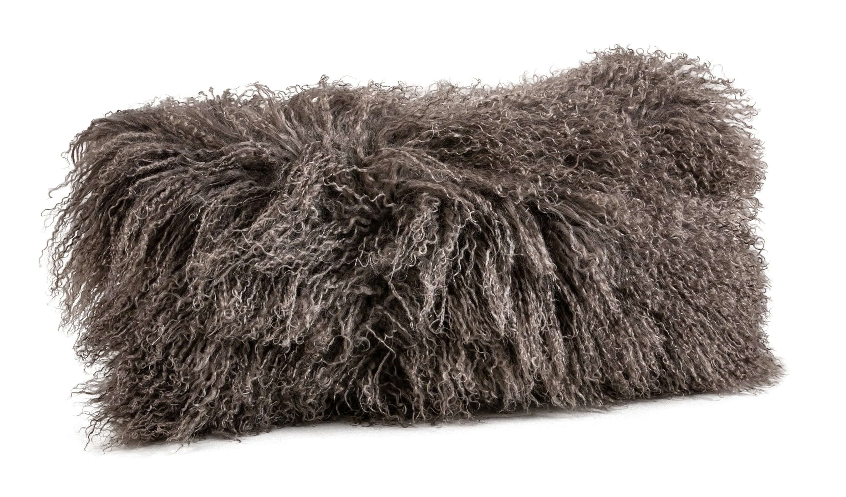 Tibetan Cushion