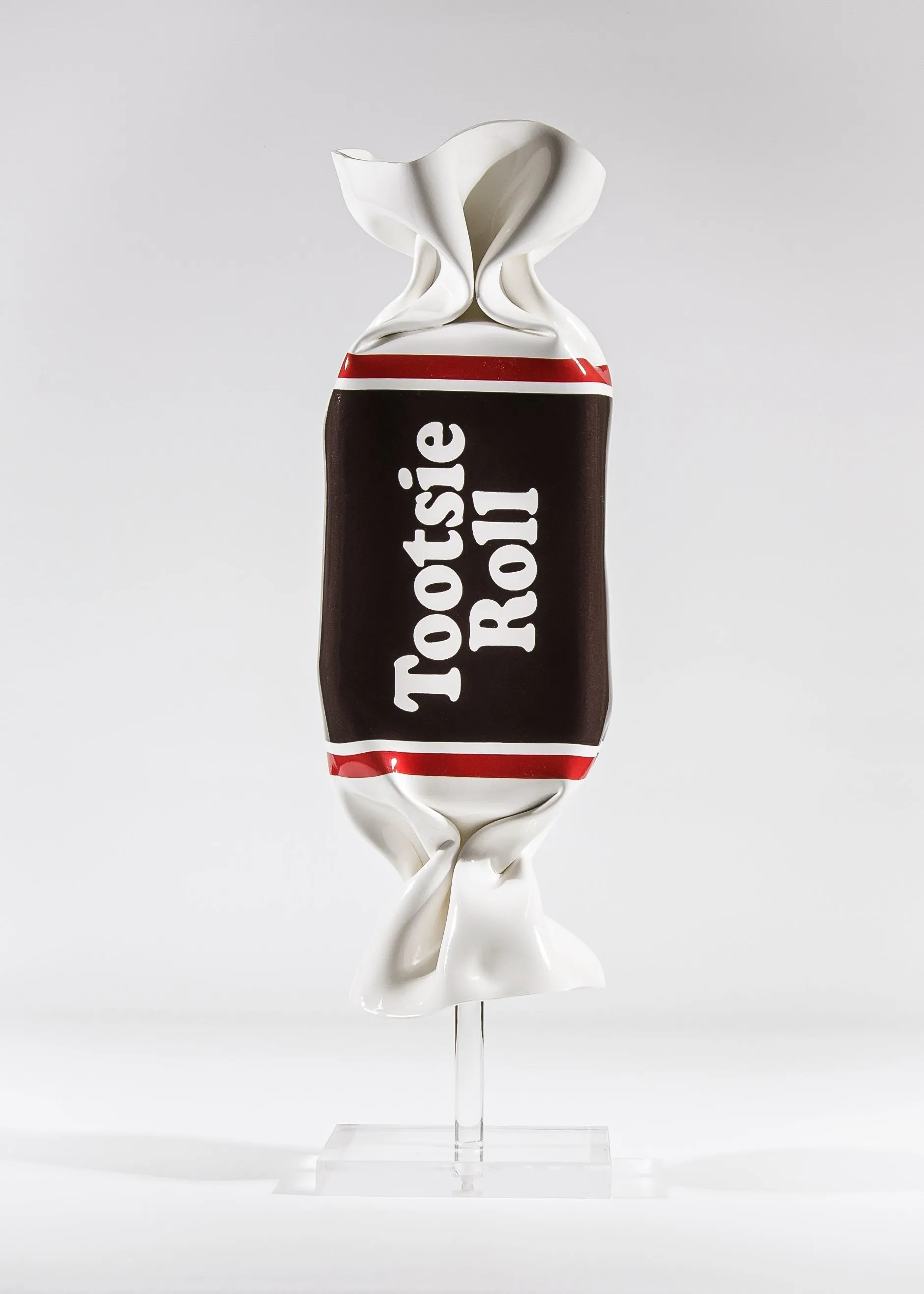 Tootsie Roll Candy
