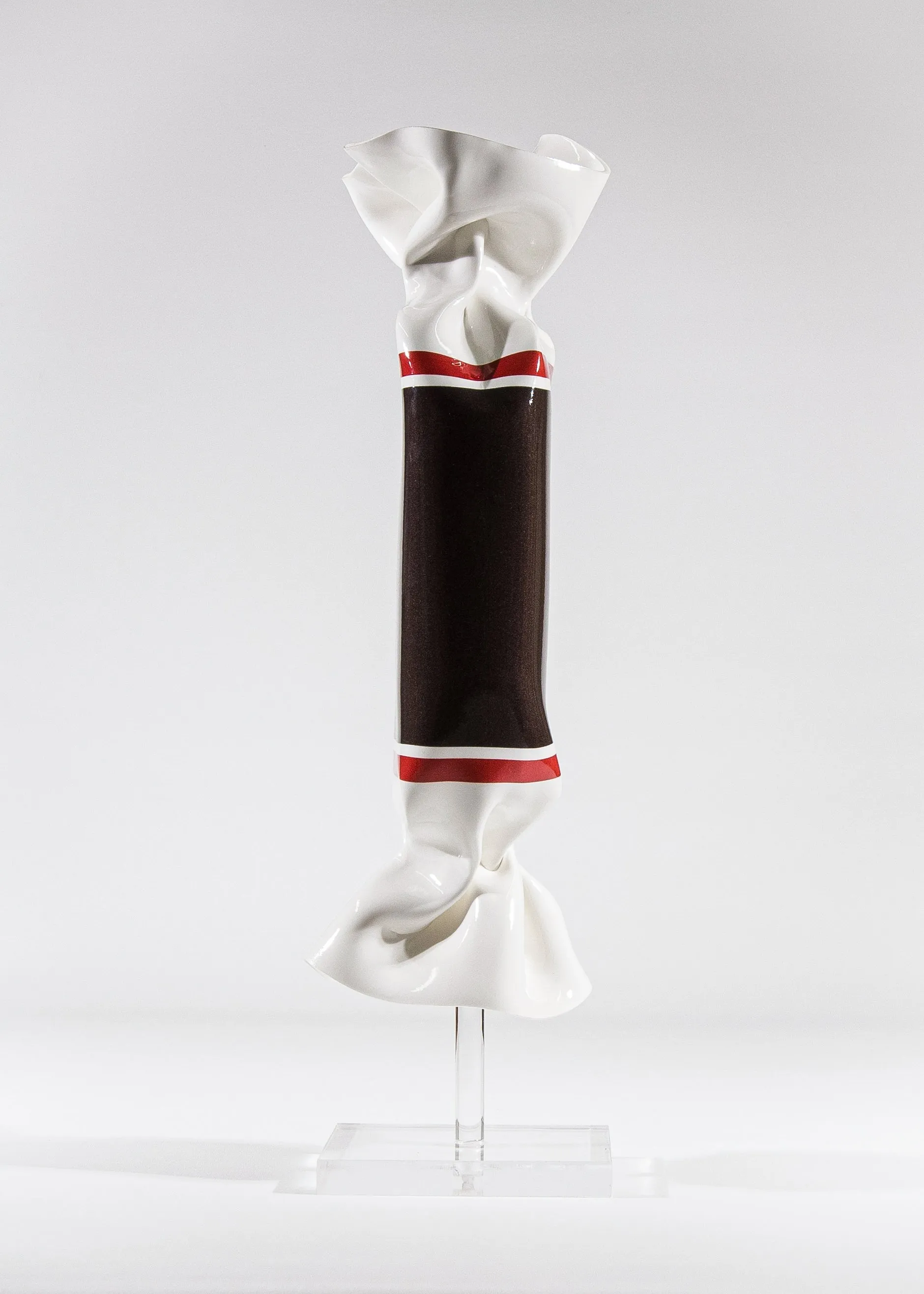 Tootsie Roll Candy
