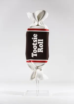 Tootsie Roll Candy