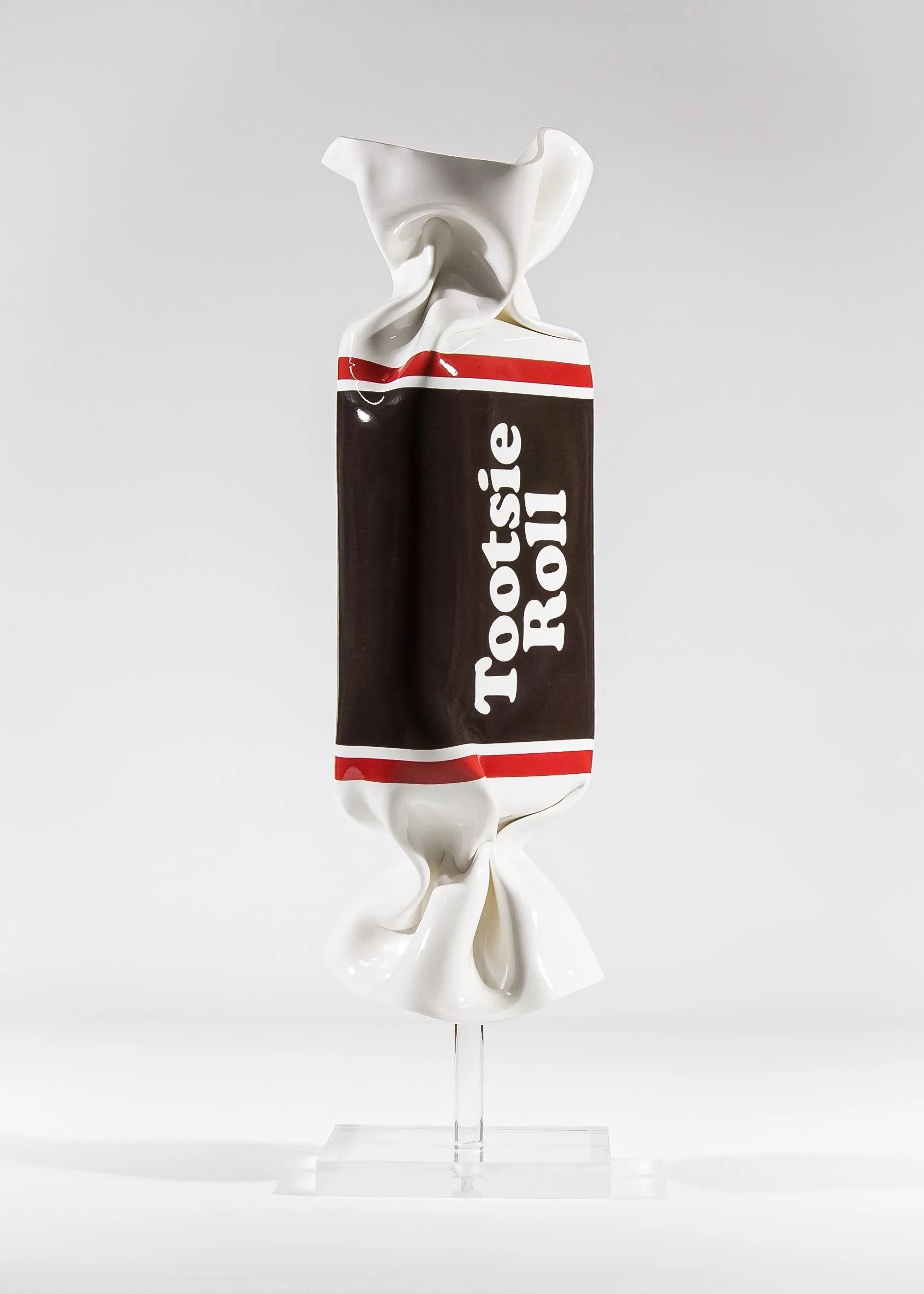 Tootsie Roll Candy