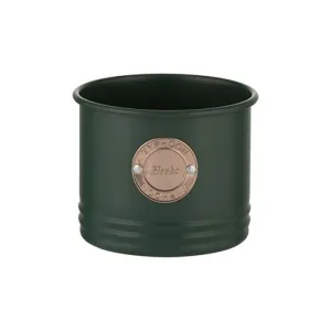 Typhoon 700ml Green Herb Planter