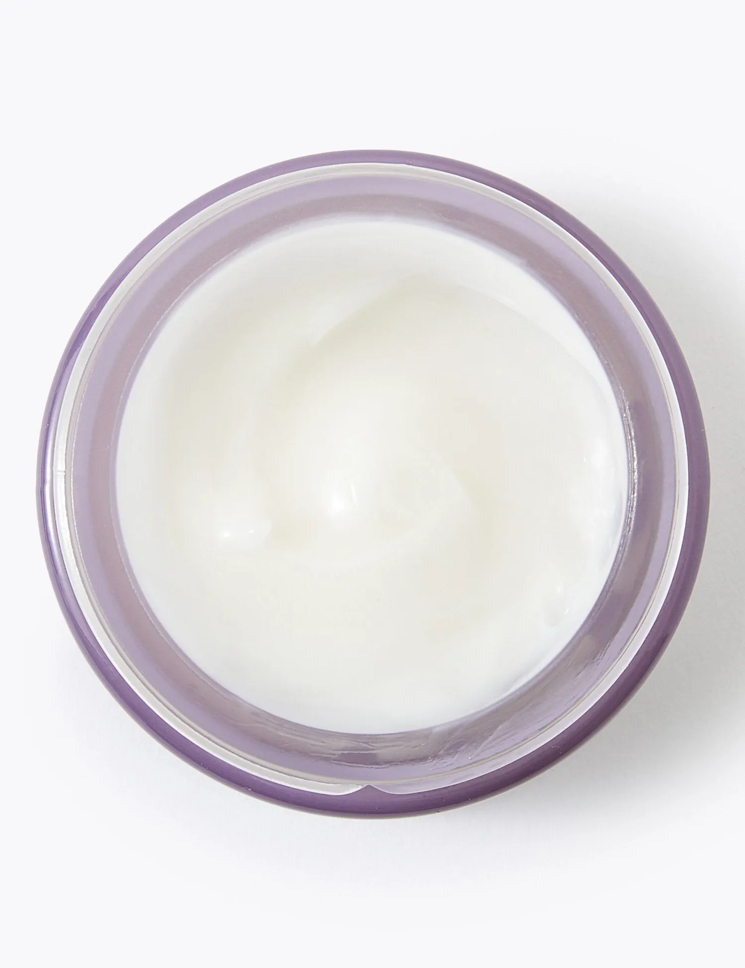 Ultimate Sleep Cream Light 50ml
