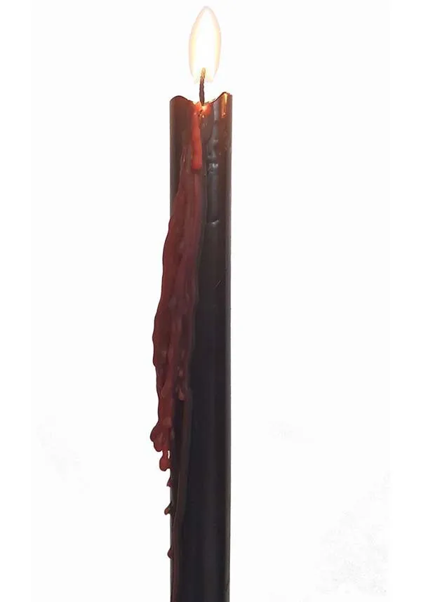 Vampire Tears [4 Pack]  | CANDLES