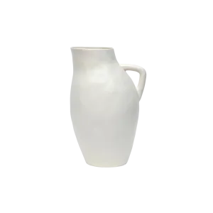 Vase Twisted Classic