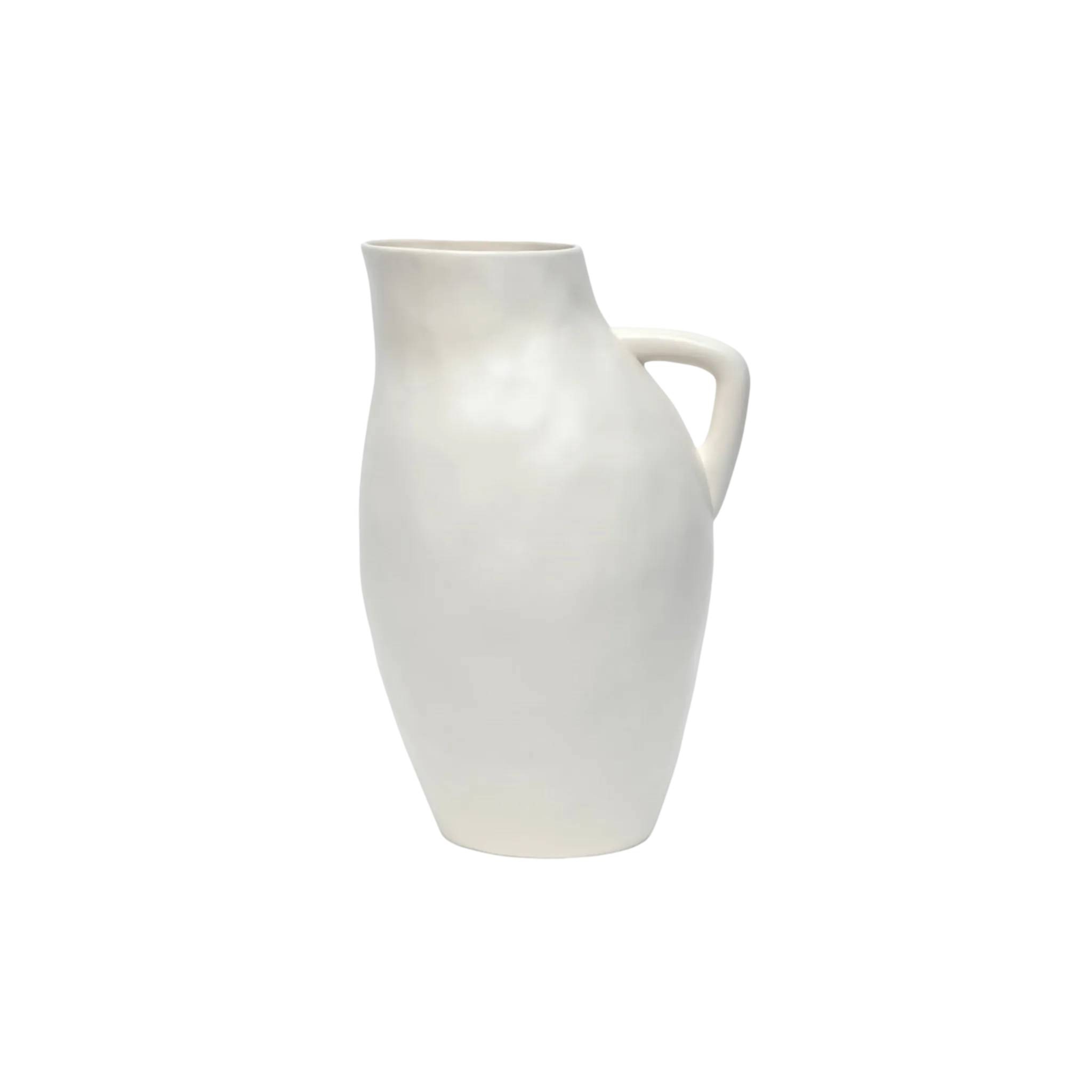 Vase Twisted Classic