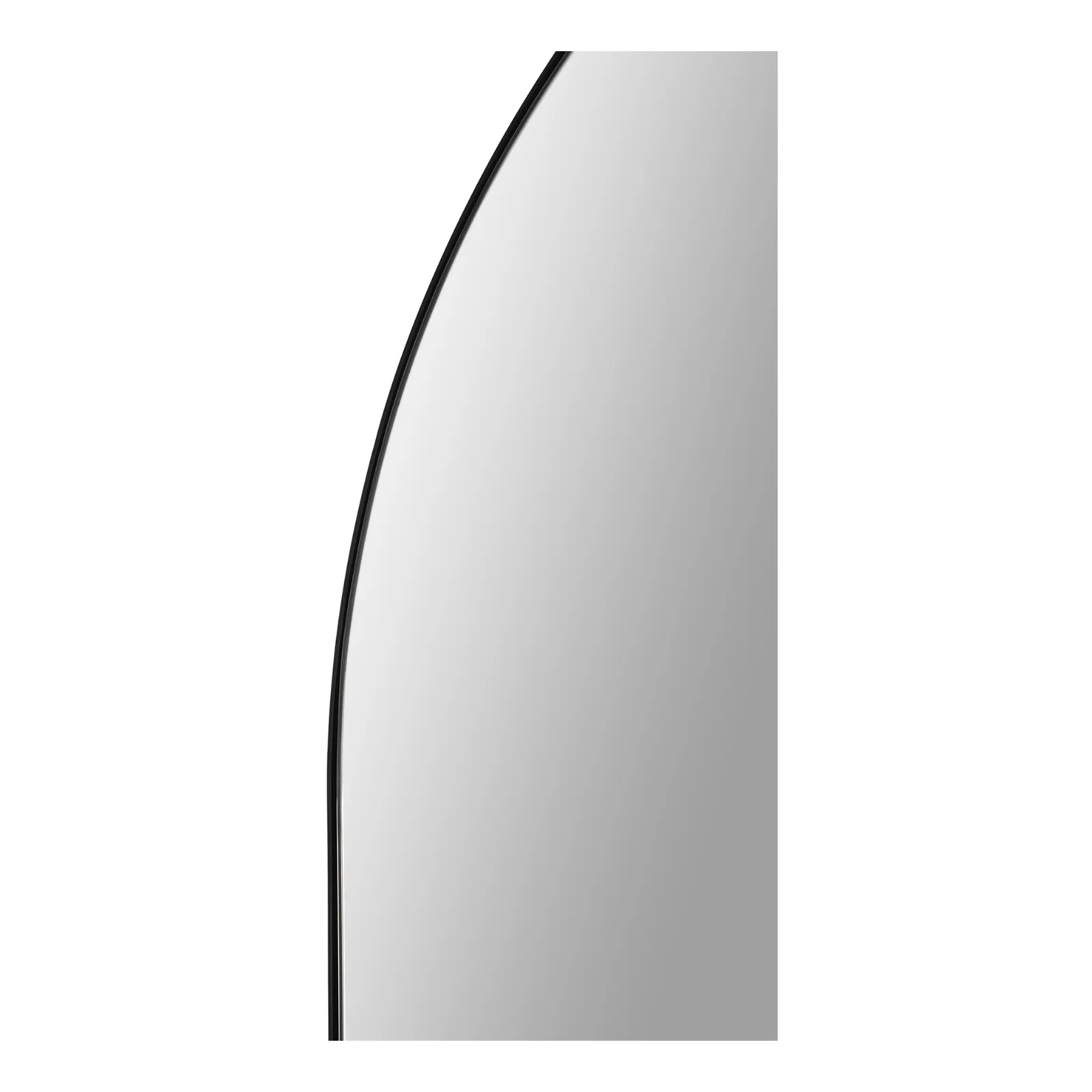 Wilfred Wall Mirror
