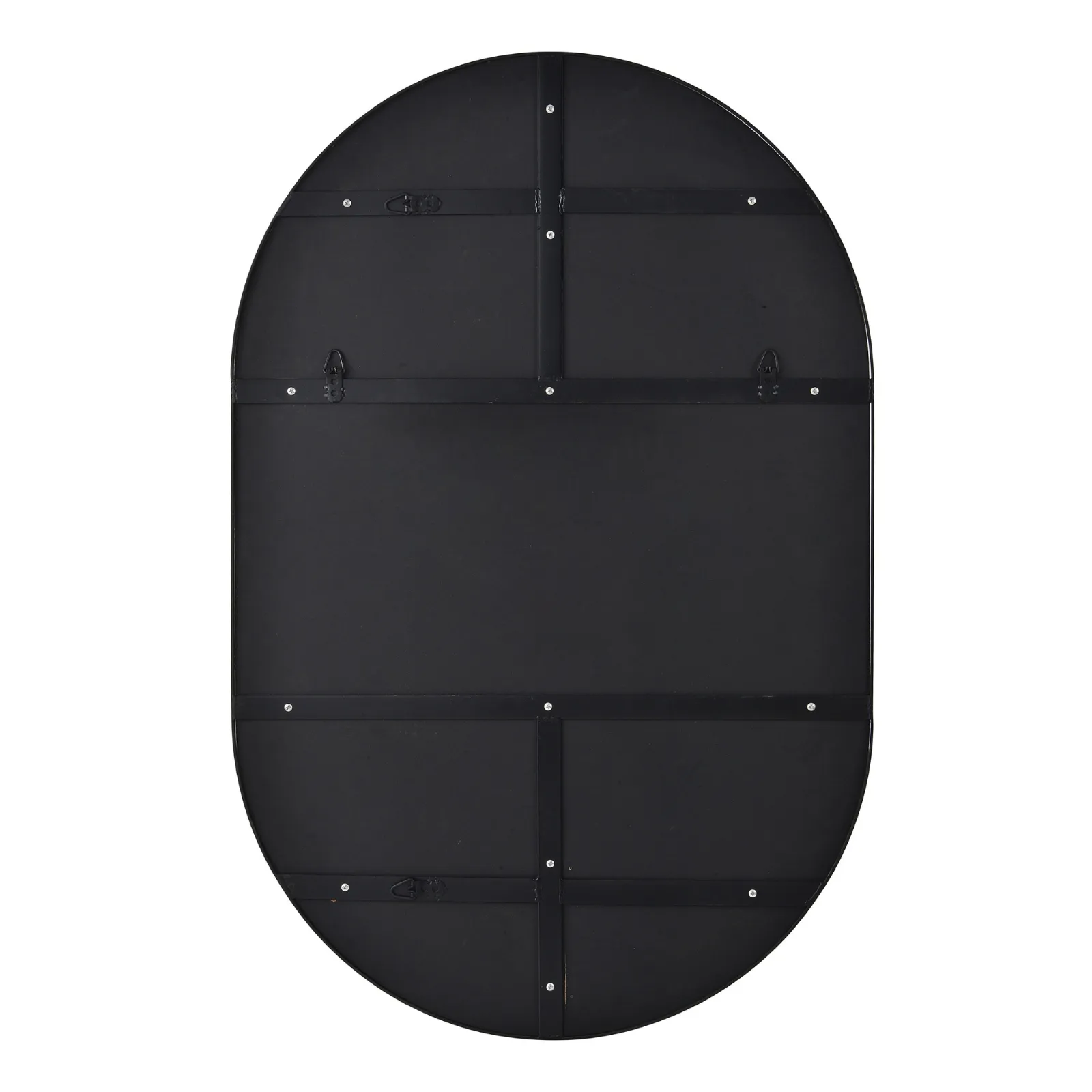 Wilfred Wall Mirror