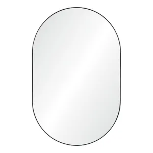 Wilfred Wall Mirror