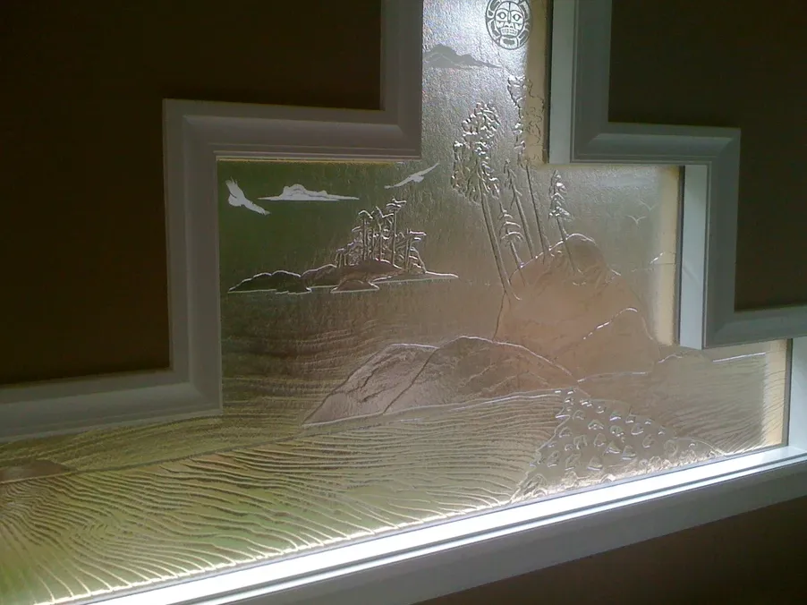 Windows