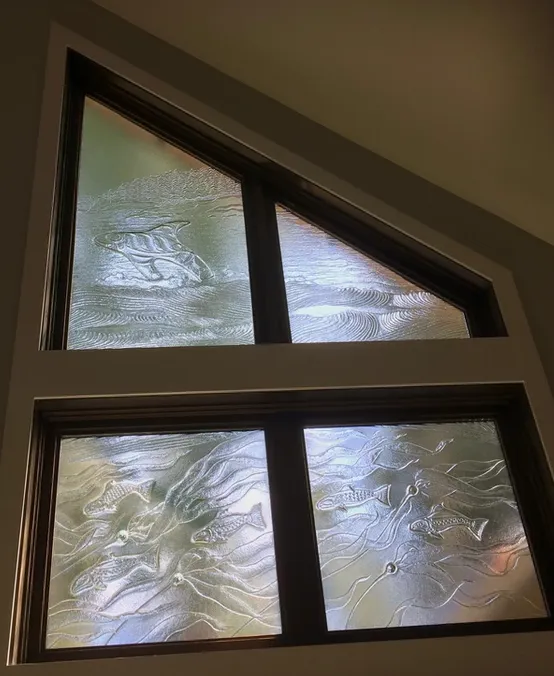 Windows