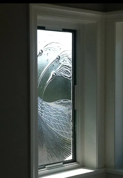 Windows