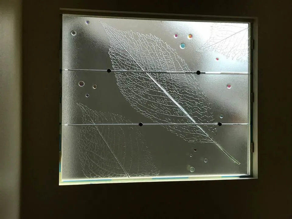 Windows
