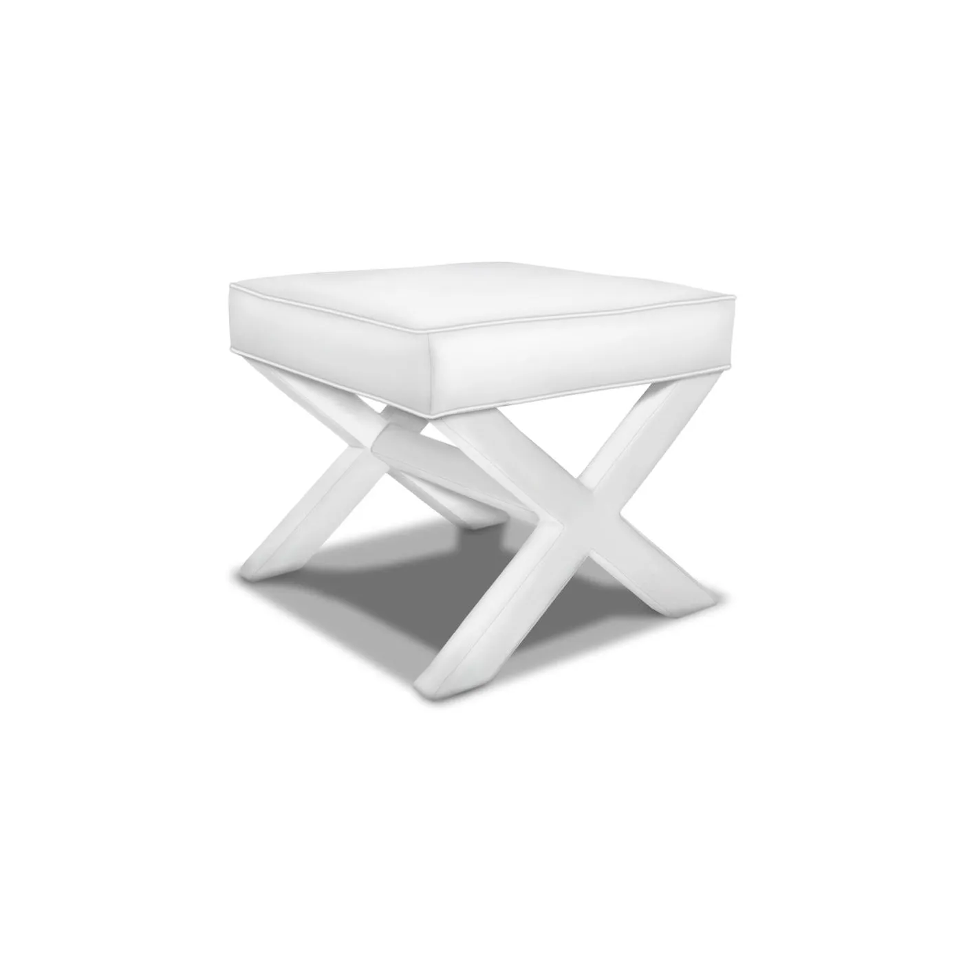X-Bench
