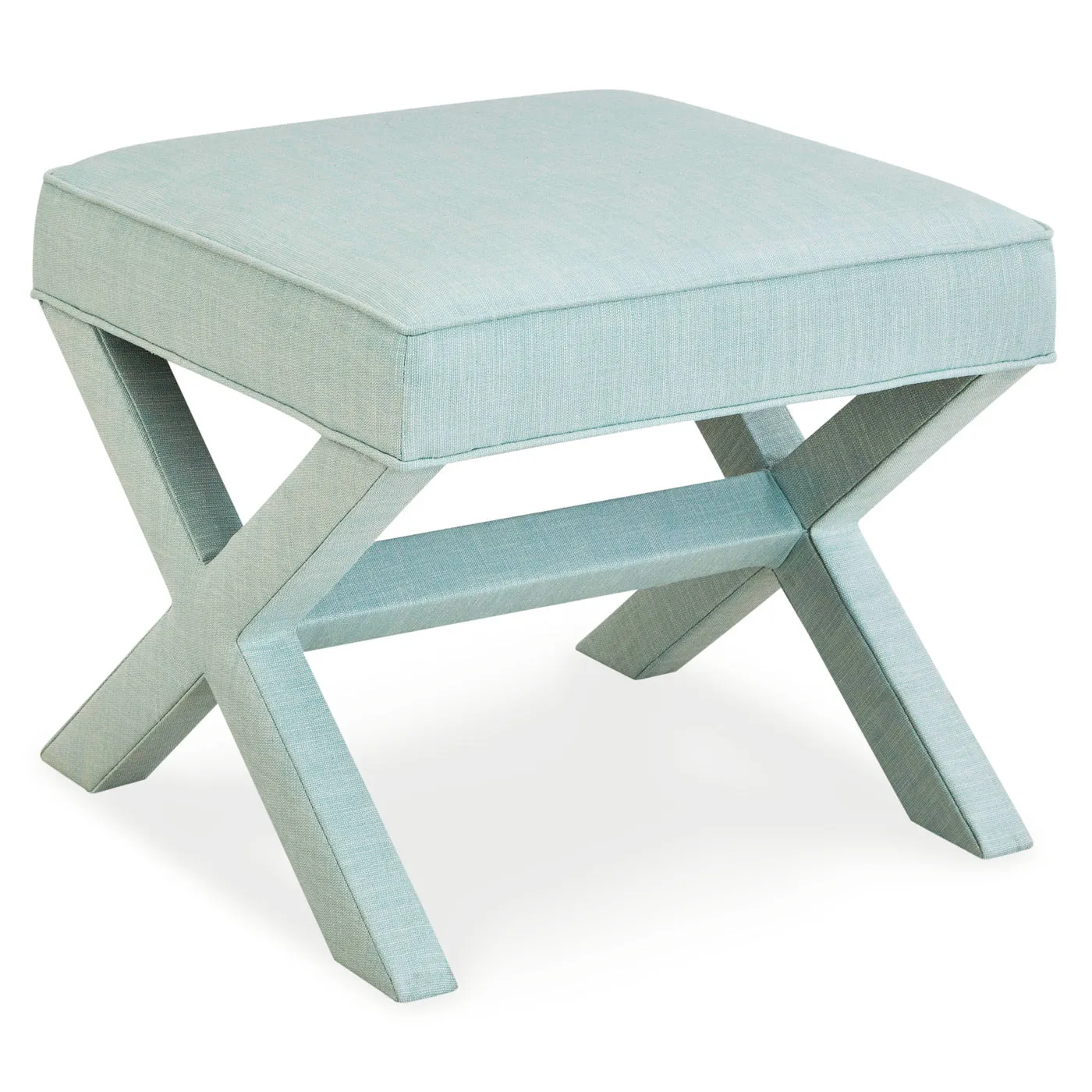 X-Bench