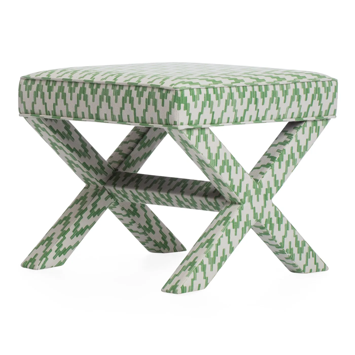 X-Bench