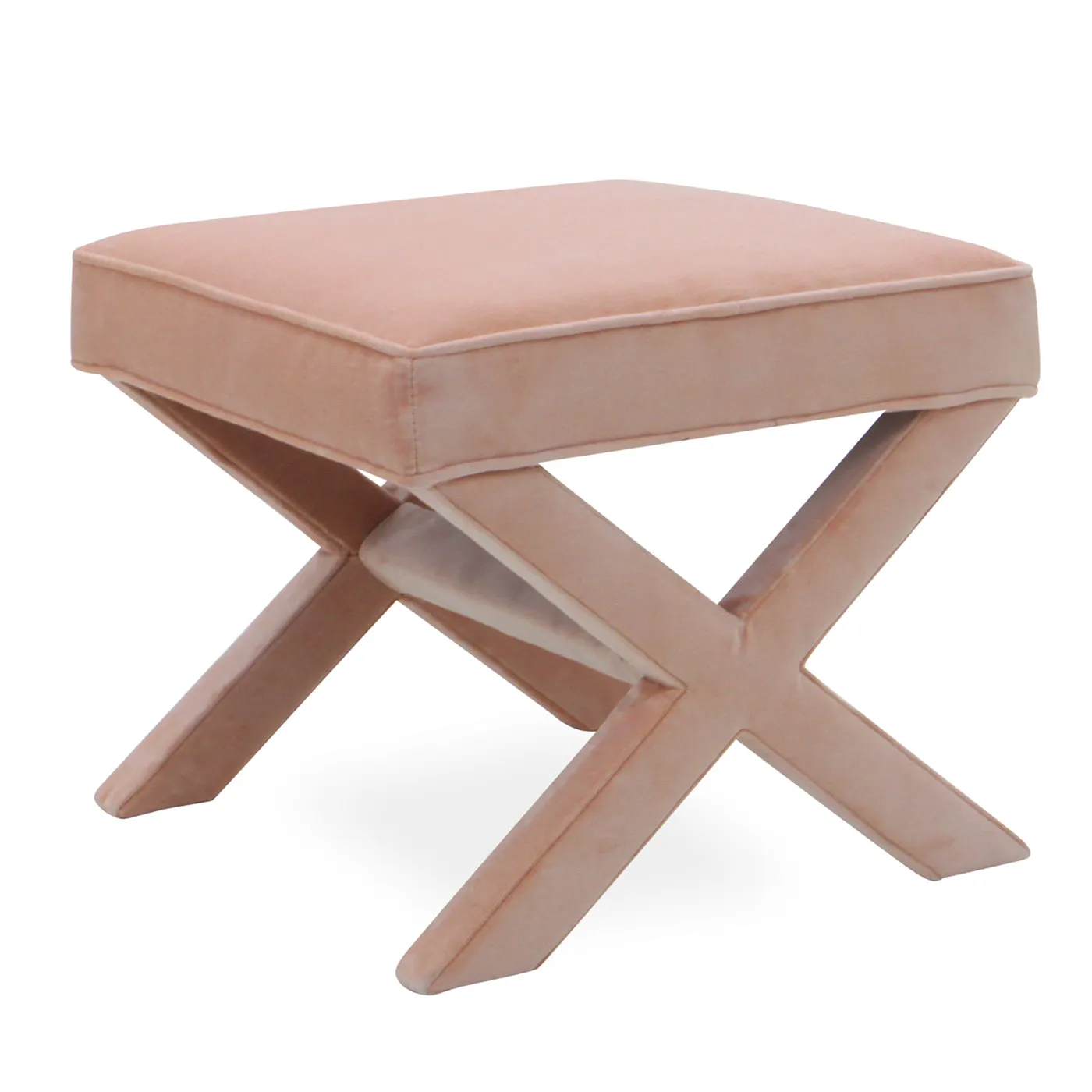 X-Bench