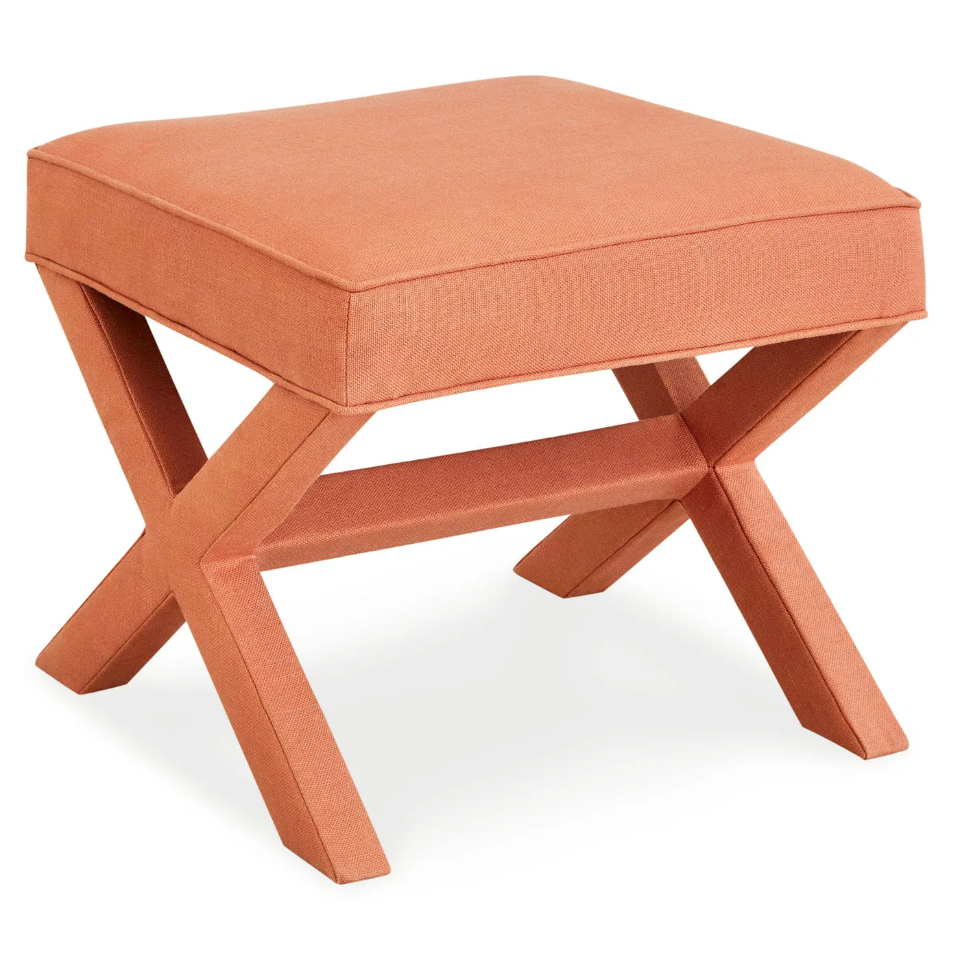 X-Bench