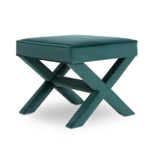 X-Bench