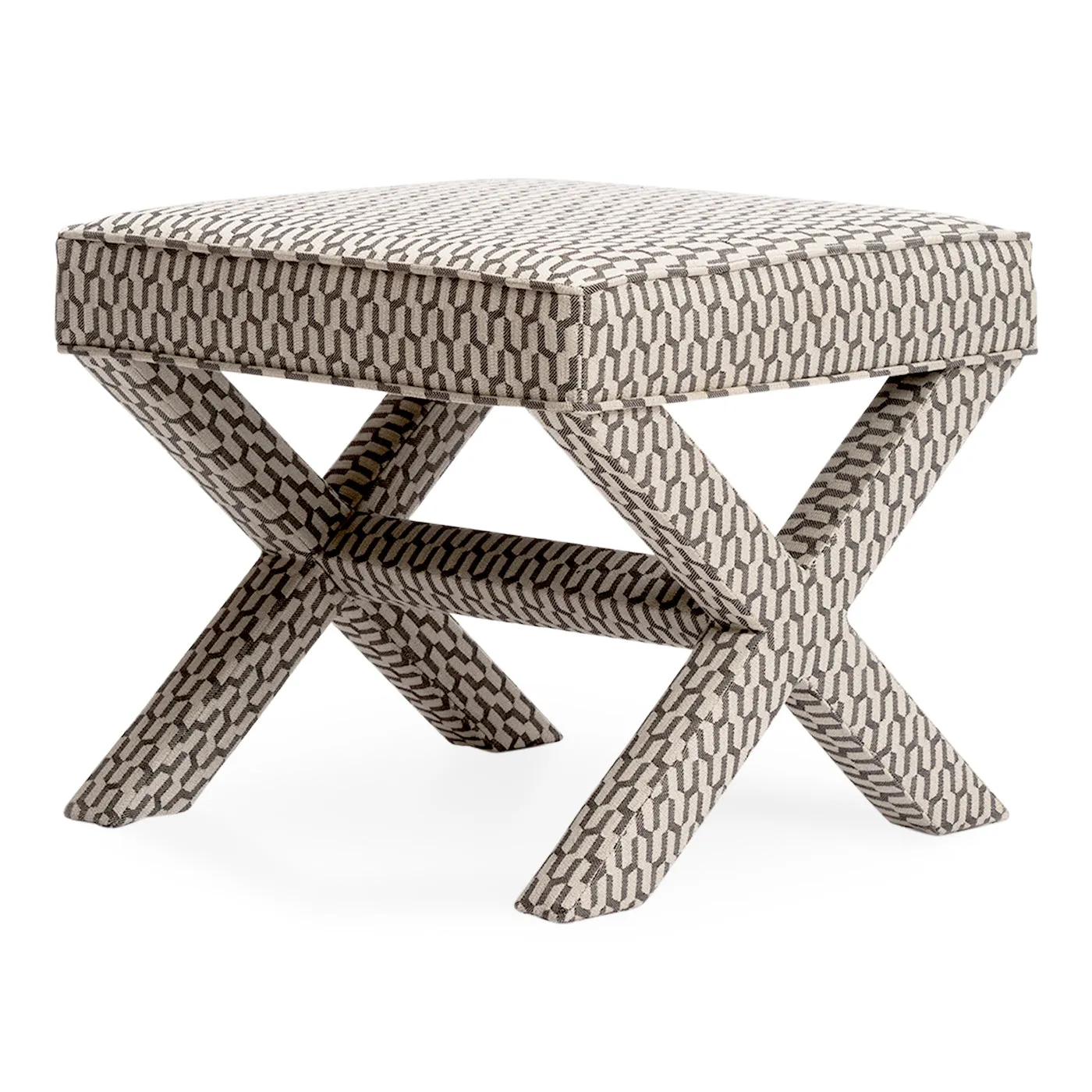 X-Bench
