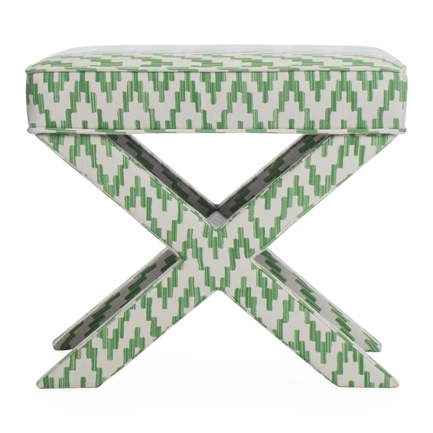 X-Bench