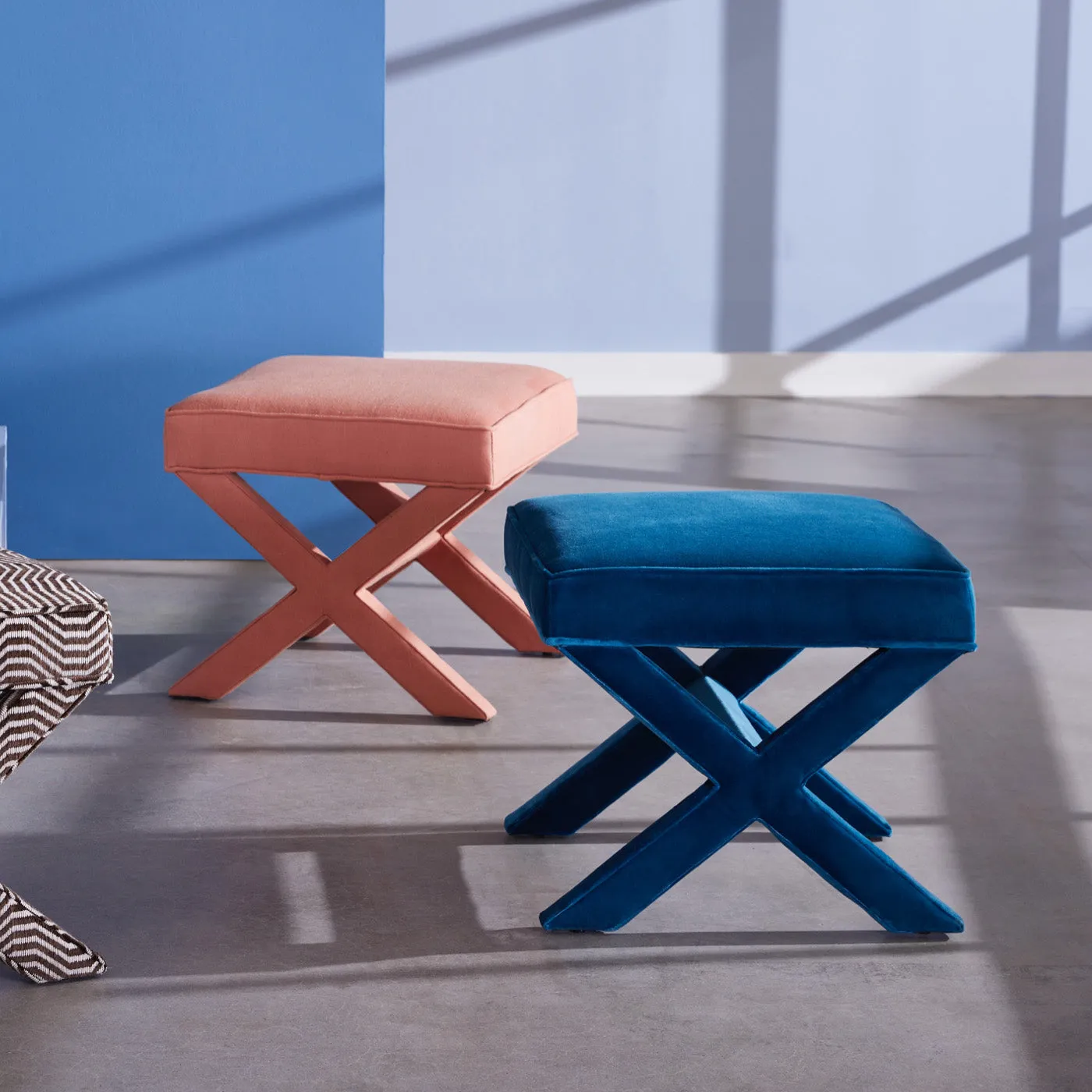 X-Bench
