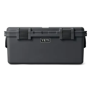 Yeti LoadOut GoBox - 60L